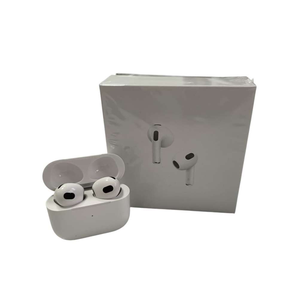 BLUETOOTH KULAKLIK (E3)