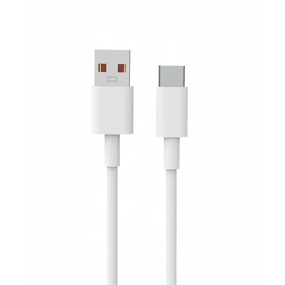 (MK-12) TYPE-C USB KABLO Mİ ORJ.TİP