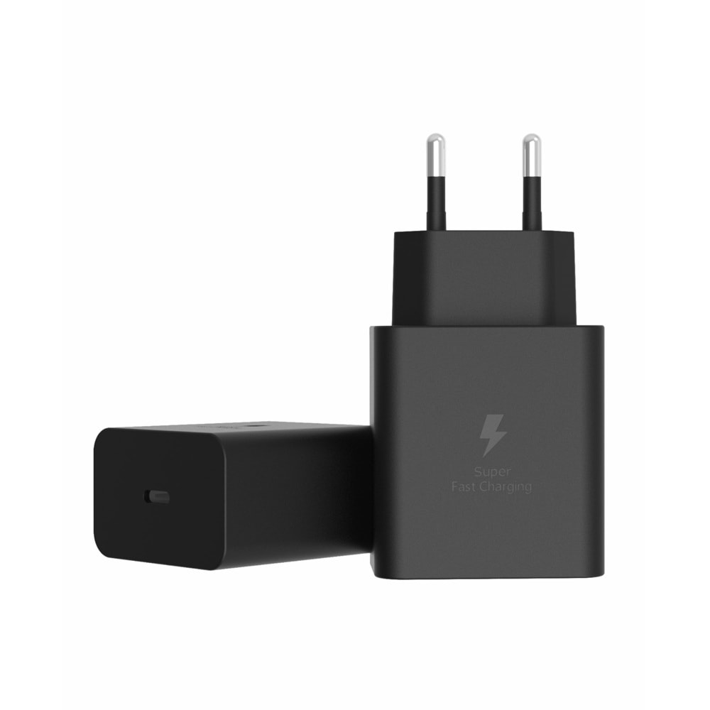 (EP-T4511B) 45W PD ŞARJ ORJ.TİP