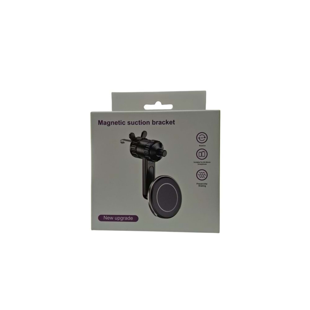 ARAÇ TELEFON TUTUCU (M-Y6)