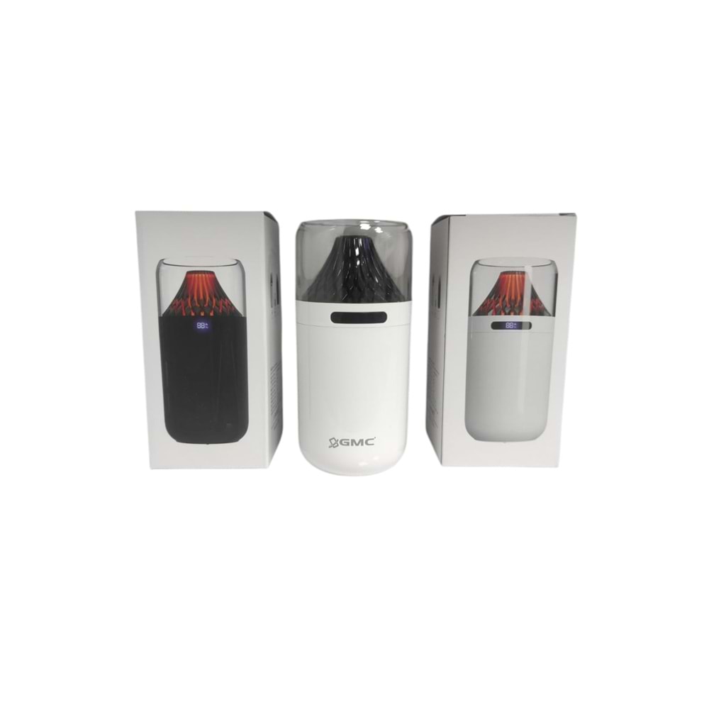 HAVA NEMLENDİRİCİ (QL-X5)