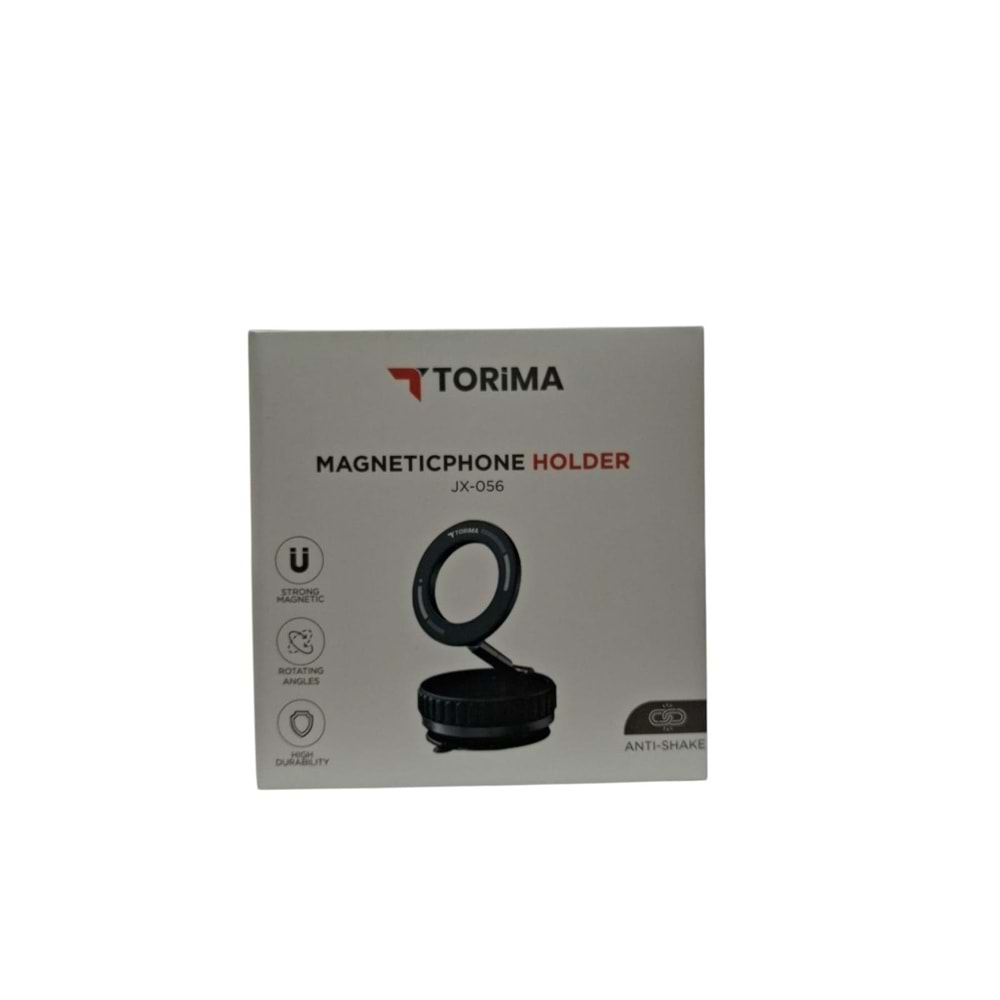 ARAÇ TELEFON TUTUCU (JX-056)