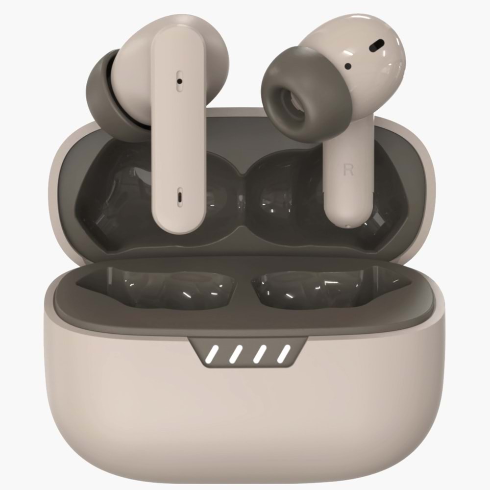 (RV-BKG506) BLUETOOTH KULAKLIK ROVA