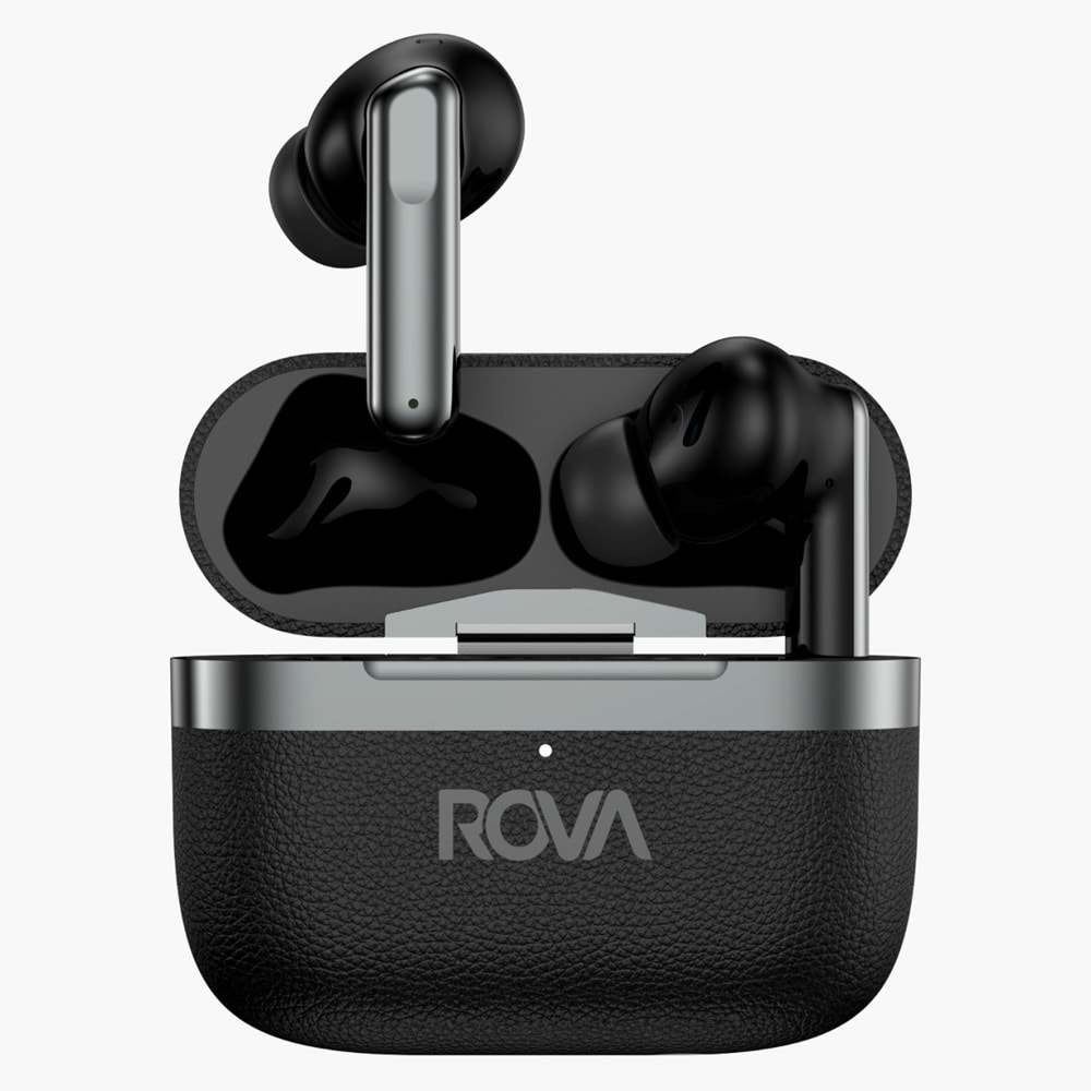 (RV-BKG510S) BLUETOOTH KULAKLIK ROVA