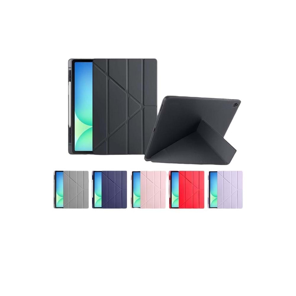 REDMİ PAD SE 8.7 İNCH MARS KILIF