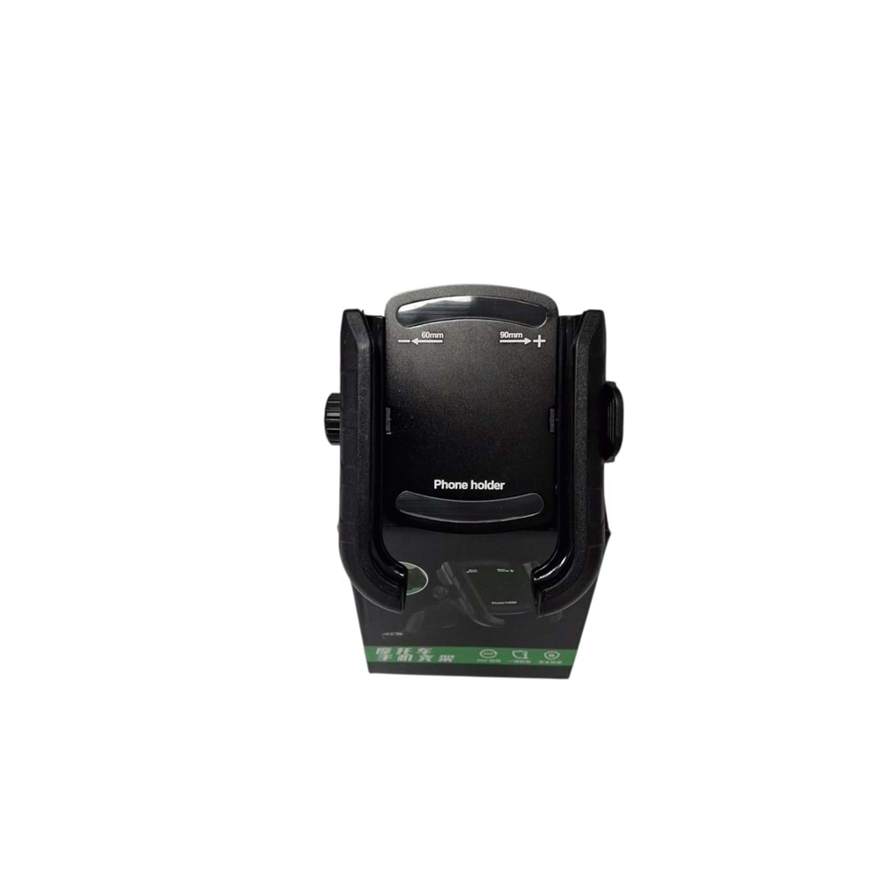 (YK-3591) MOTOR TELEFON TUTUCU