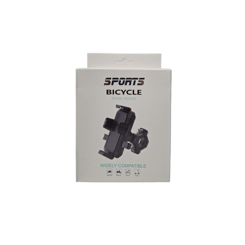 (F-03) MOTOR TELEFON TUTUCU