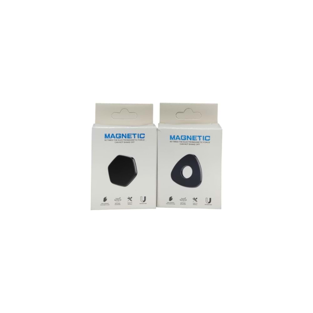 ARAÇ TELEFON TUTUCU (Q SERİSİ)