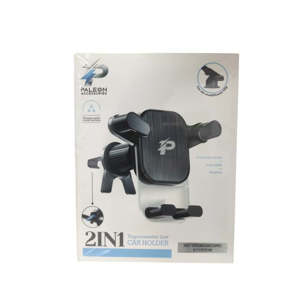 ARAÇ TELEFON TUTUCU (HD-40)