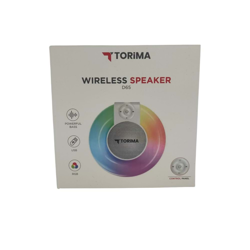 MÜZİK KUTUSU (D65)