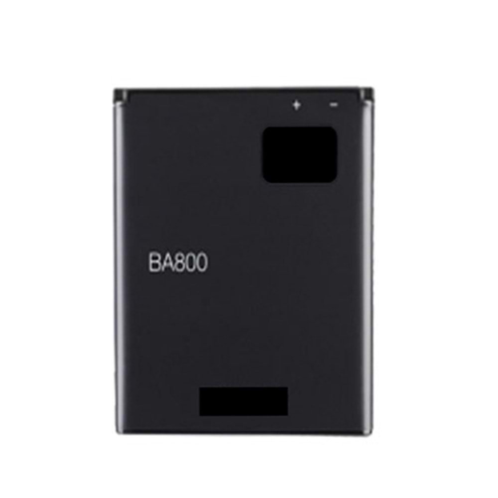 BA800 BATARYA AA KALİTE