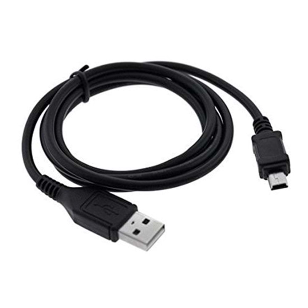 (YK-3010) V3 USB KABLO AÇIK