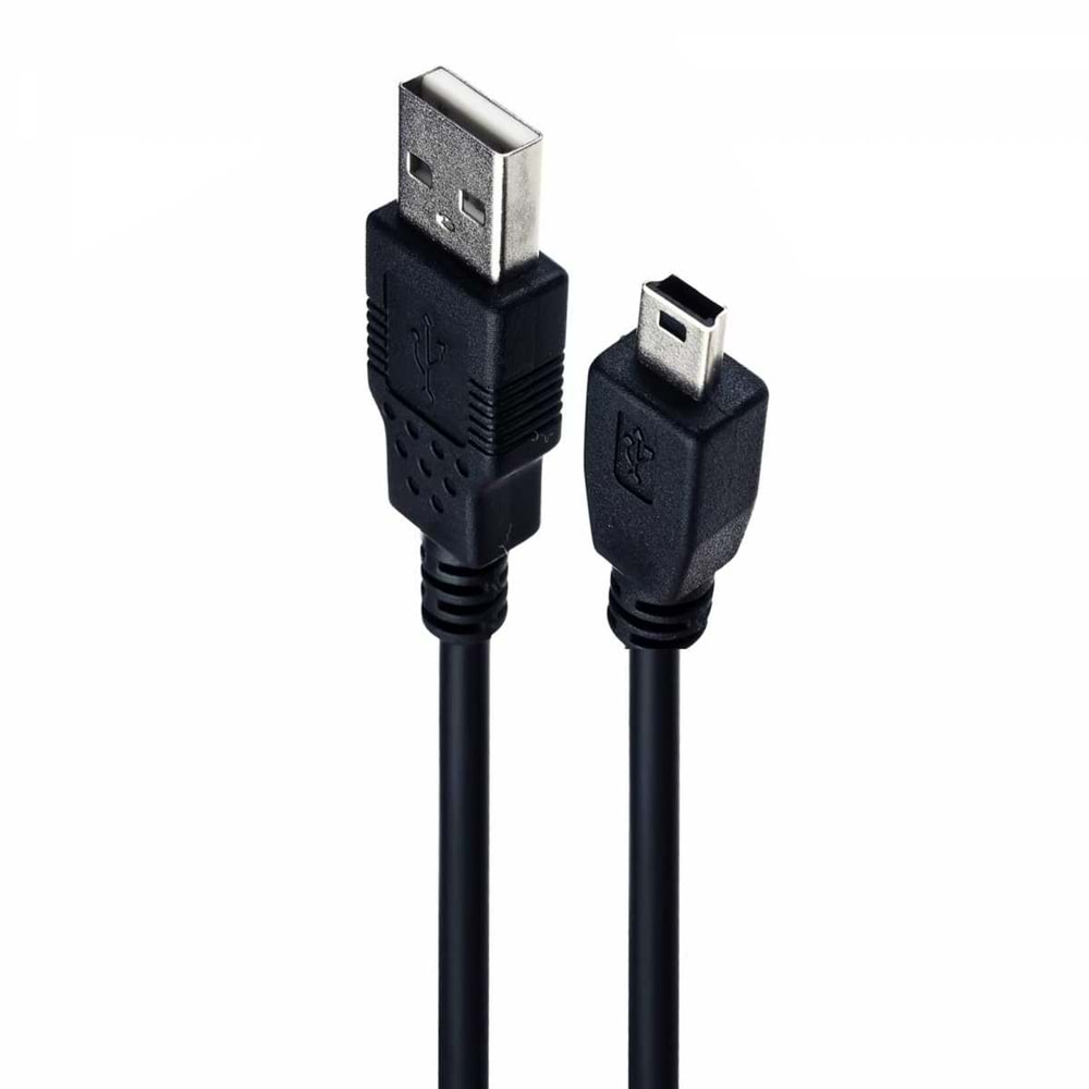 (YK-3010) V3 USB KABLO AÇIK