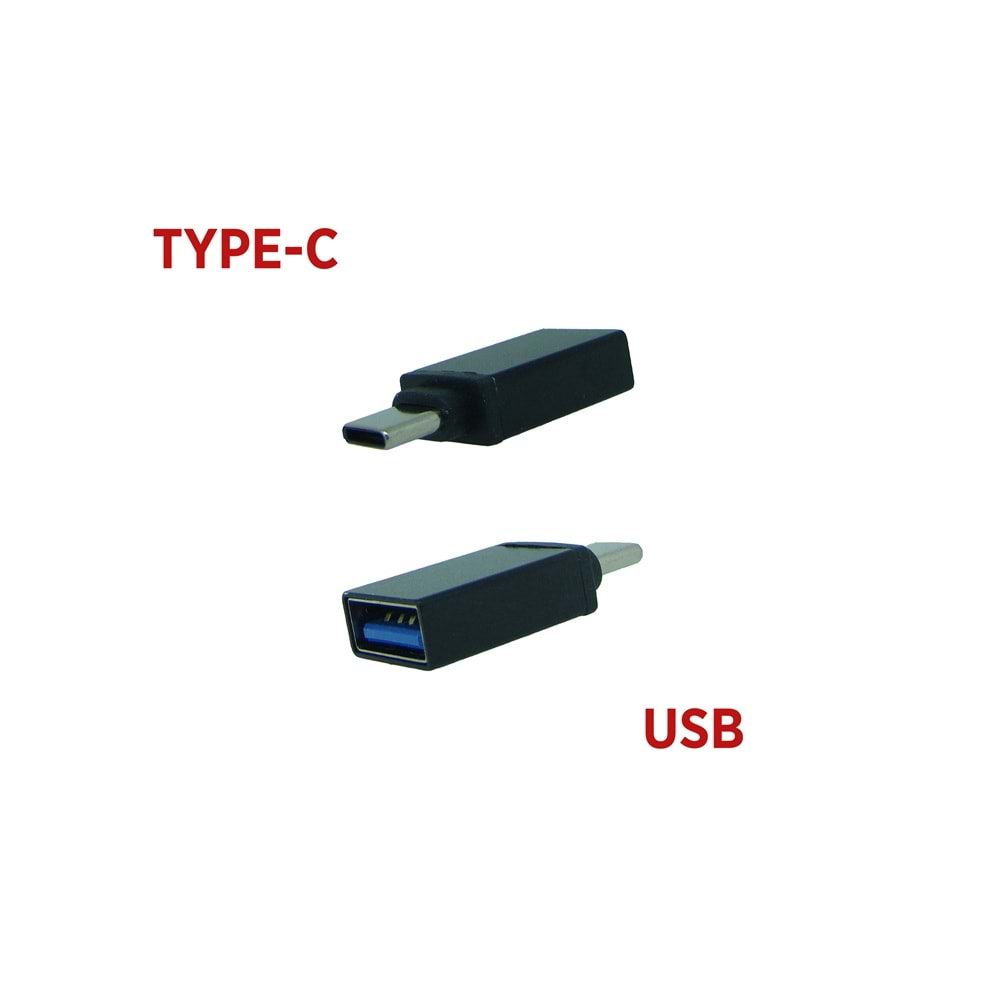 (TO-01) TYPE-C OTG APARAT