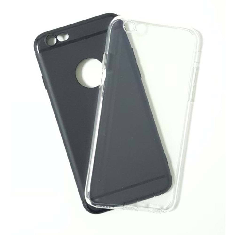 8G PLUS SİLİKON JET SN-34