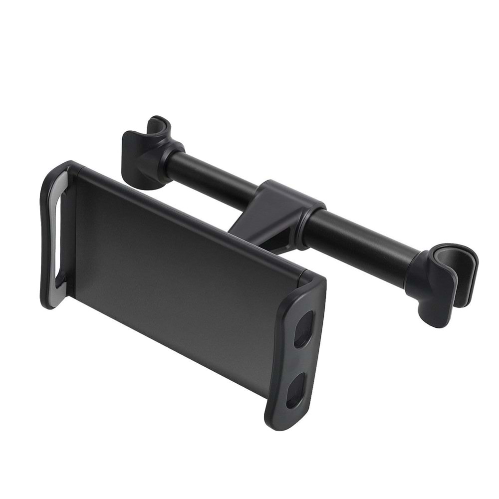 KOLTUK BAŞLIK TELEFON TUTUCU TT-120