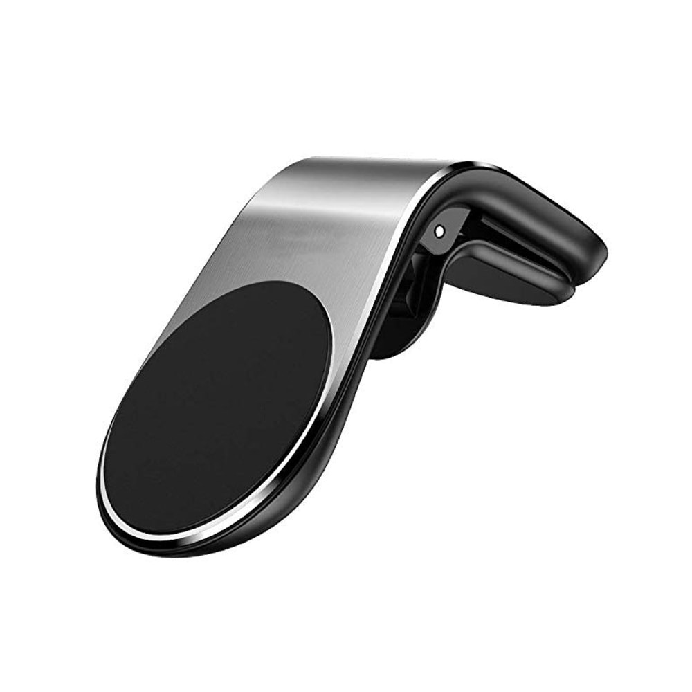 ARAÇ TELEFON TUTUCU (MT-70D)