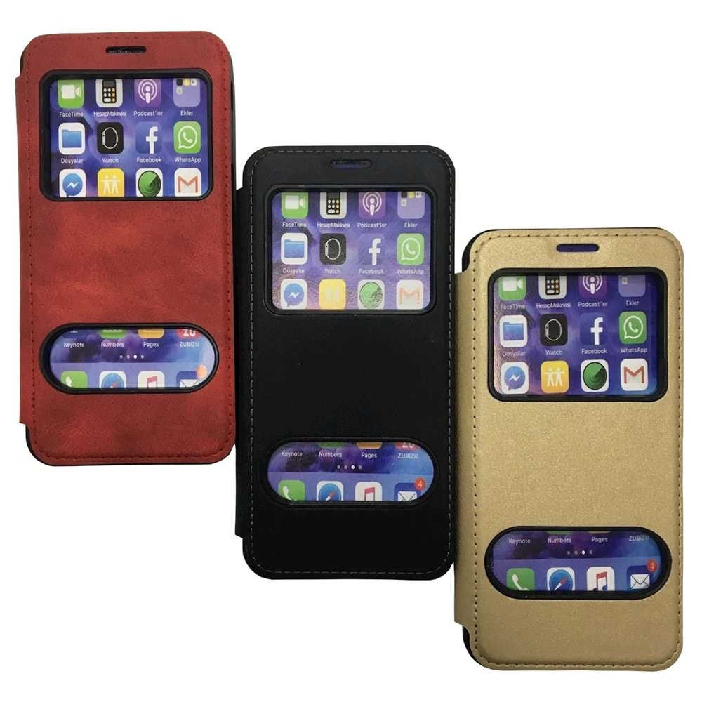 A40 CÜZDAN DIAMOND