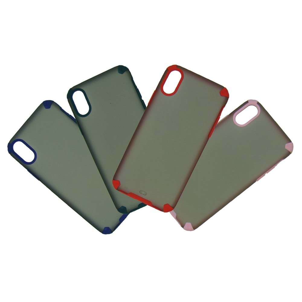IPH XS SERT MAGİC SR-45