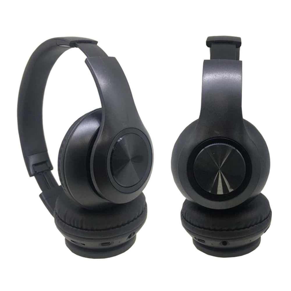 BLUETOOTH HEADSET (P68)