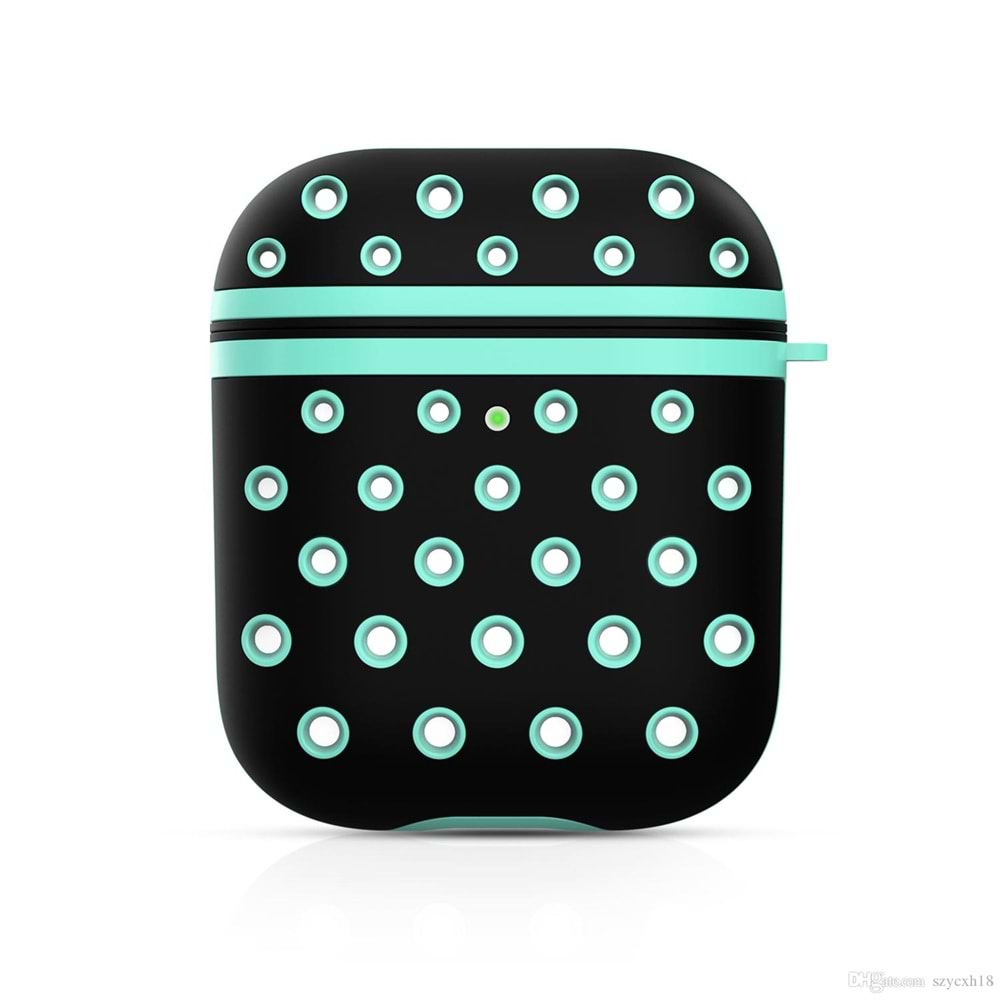 AIRPODS SİLİKON SPORT