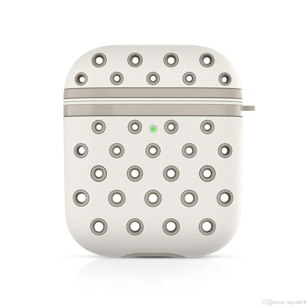 AIRPODS SİLİKON SPORT