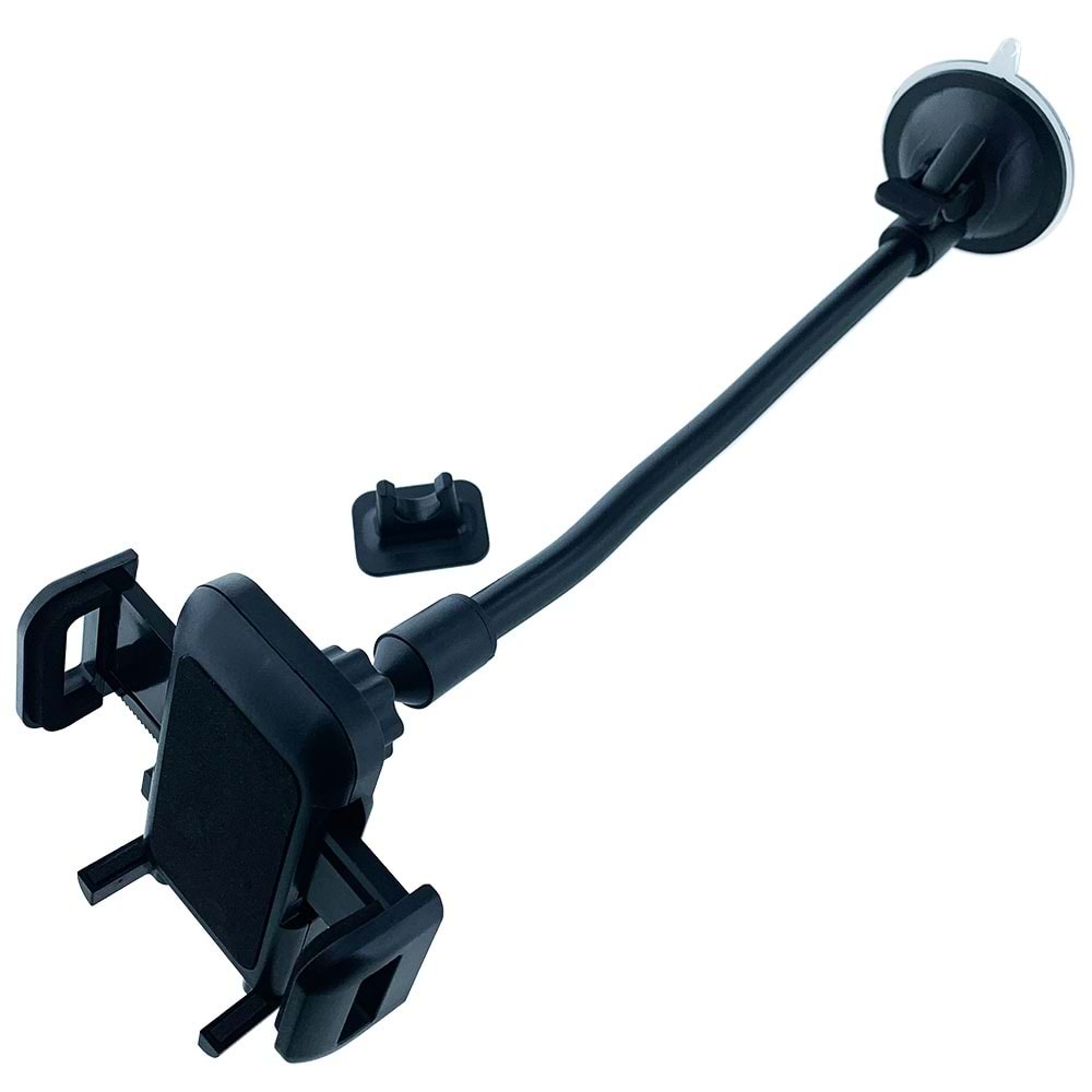 ARAÇ TELEFON TUTUCU (SR-375)