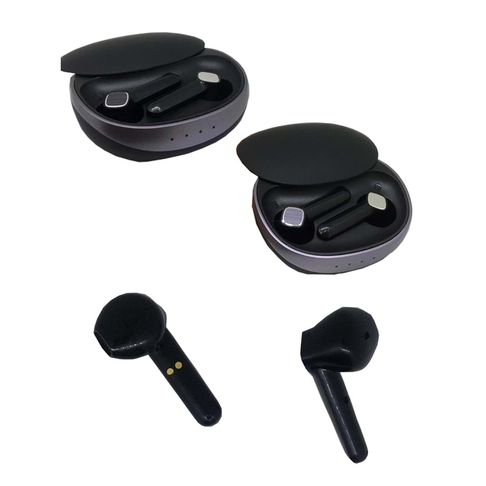 BLUETOOTH KULAKLIK (BE62)