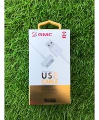 (GKB-04) 4G USB KABLO GMC