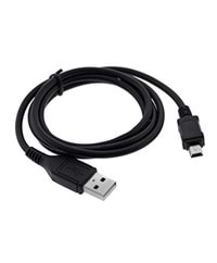 (YK-3010) V3 USB KABLO AÇIK