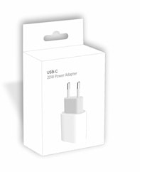 (A2347B) 20W PD ŞARJ ORJ.TİP