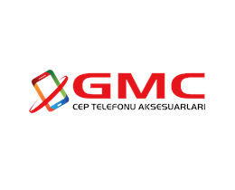 REDMİ 9T SİLİKON ŞEFFAF SN-44