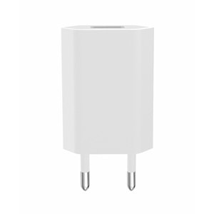 (A2118B) 5W USB ŞARJ ORJ.TİP