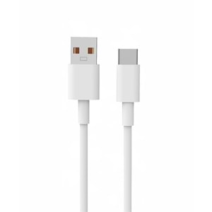 (MK-12) TYPE-C USB KABLO Mİ ORJ.TİP