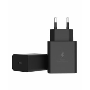 (EP-T4511B) 45W PD ŞARJ ORJ.TİP