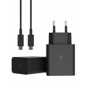 (EP-T4511TT) 45W TYPE-C ŞARJ ORJ.TİP