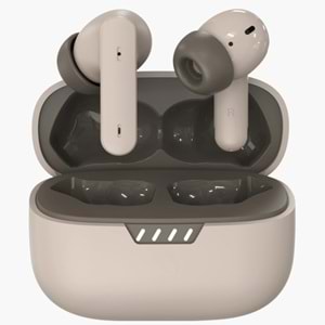 (RV-BKG506) BLUETOOTH KULAKLIK ROVA