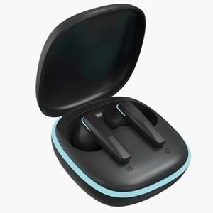 (RV-BKG507) BLUETOOTH KULAKLIK ROVA
