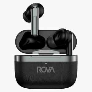 (RV-BKG510S) BLUETOOTH KULAKLIK ROVA