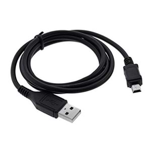 (YK-3010) V3 USB KABLO AÇIK