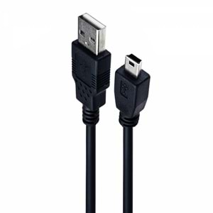 (YK-3010) V3 USB KABLO AÇIK