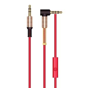 (G-10) AUX KABLO MİKR.GMC