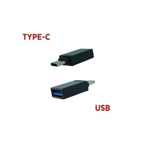 (TO-01) TYPE-C OTG APARAT
