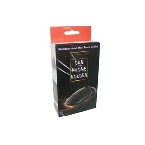 ARAÇ TELEFON TUTUCU TT-60