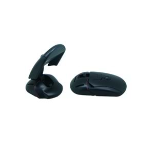 ARAÇ TELEFON TUTUCU TT-60