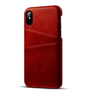 IPH X SİLİKON JACKSON SN-14