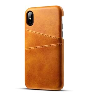 IPH X SİLİKON JACKSON SN-14