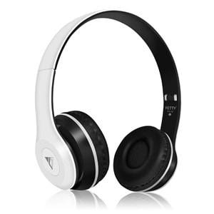 (YK-30) HEADSET KULAKLIK YETTY-5Lİ