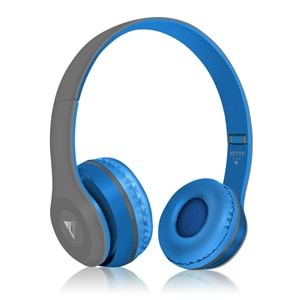 (YK-30) HEADSET KULAKLIK YETTY-5Lİ