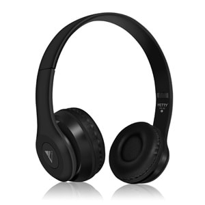 (YK-30) HEADSET KULAKLIK YETTY-5Lİ